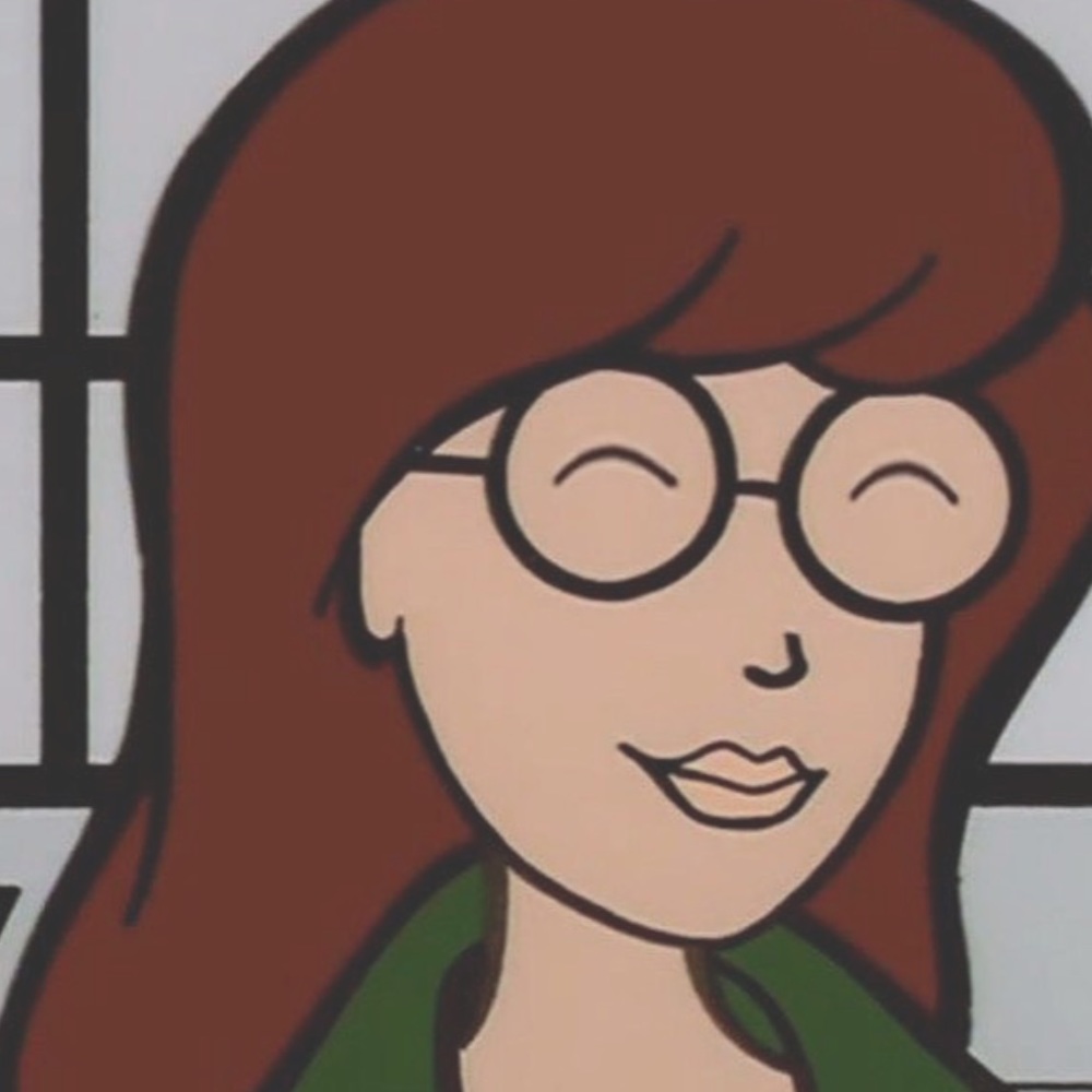 Meet your Posher, Manda